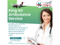 air-ambulance-service-in-varanasi-by-king-shift-patients-efficiently-small-0