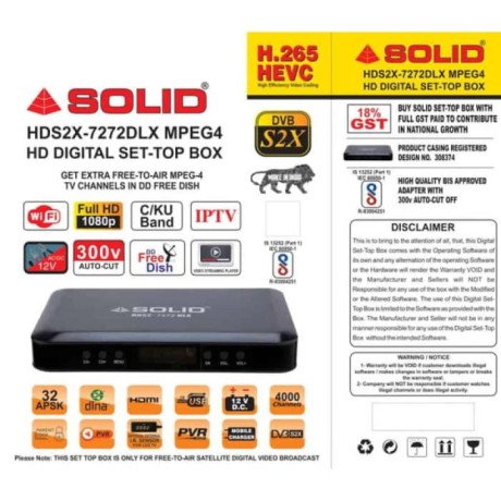 solid-hds2x-7272dlx-dvb-s2x-h265-hd-fta-set-top-box-big-0