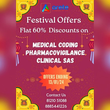 festival-offers-on-courses-big-0