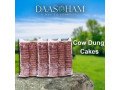 dung-cake-amazon-online-small-0