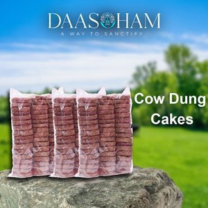 dung-patties-in-visakhapatnam-big-0