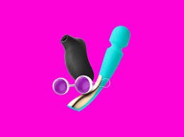 buy-best-quality-sex-toys-in-kolkata-call-91-9883715895-big-0