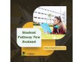 student-pathway-new-zealand-small-0