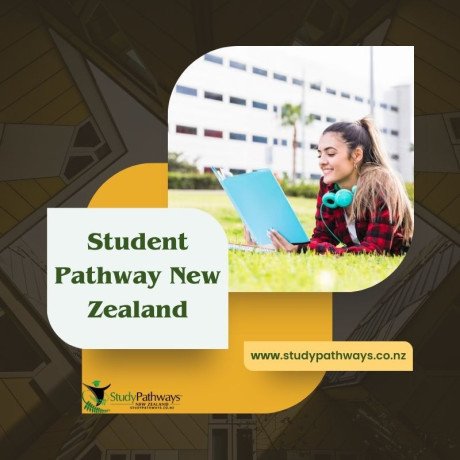 student-pathway-new-zealand-big-0