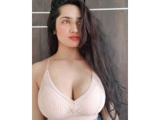 Cash Payment↠Young Call Girls in Sector 53 (Noida) ✨9289628044✨ Female Escorts Service in Delhi Ncr