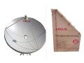 c-band-reception-dish-antenna-6ft-or-180cm-small-0