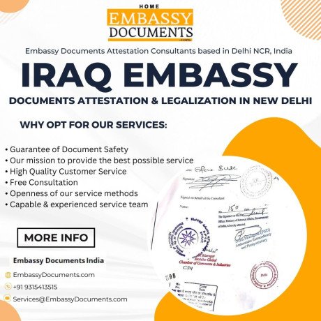 iraq-embassy-documents-attestation-legalization-in-new-delhi-big-0