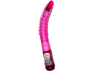 Purchases The Affordable Sex Toys in Bangalore for Adults | Call +919163357222 | Pinksextoy