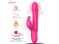 buy-top-sex-toys-in-kolkata-call-on-91-9883715895-small-0