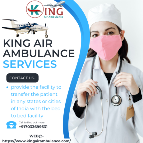 air-ambulance-service-in-delhi-by-king-rapid-patient-transportation-big-0
