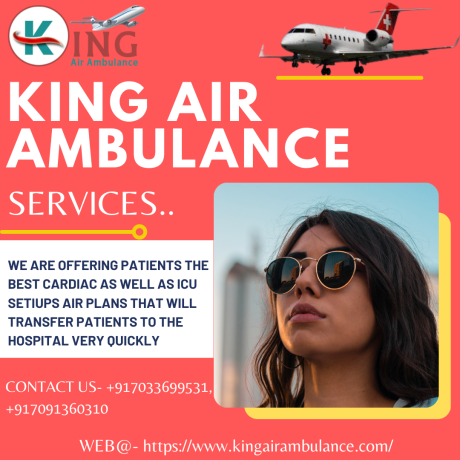 air-ambulance-service-in-hyderabad-by-king-transfer-non-troublesome-big-0