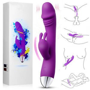 buy-top-sex-toys-in-pune-call-91-98836-52530-big-0