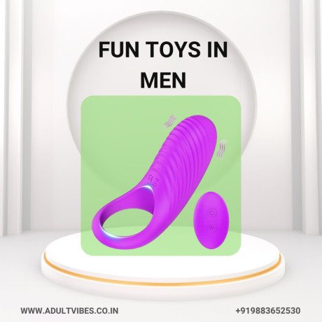 buy-top-quality-adult-toys-in-visakhapatnam-call-919883652530-cod-big-0