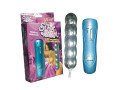 buy-the-best-sex-toys-in-bangalore-call-919831491231-sextoybazaar-small-0