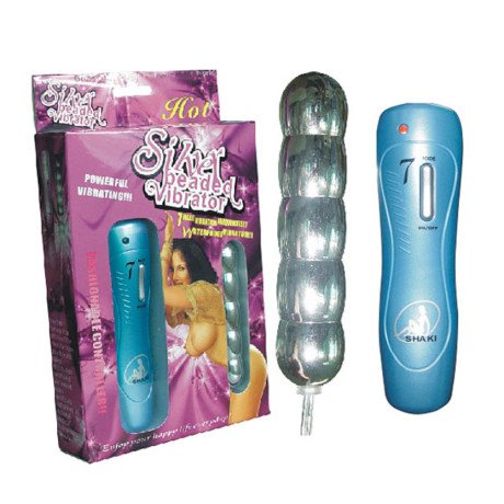 buy-the-best-sex-toys-in-bangalore-call-919831491231-sextoybazaar-big-0