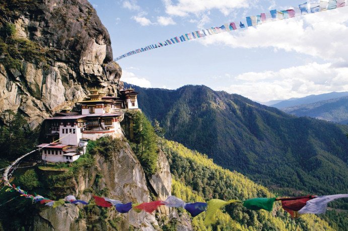 bhutan-package-tour-from-bangalore-big-0