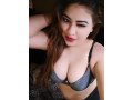 91-9643097474-low-price-call-girls-in-majnu-ka-tila-nearest-metro-station-small-0