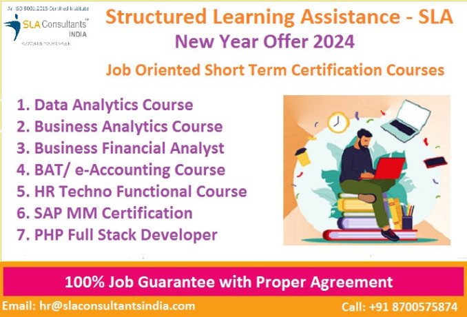 excel-mis-training-crash-course-delhi-noida-with-100-job-in-mnc-100-job-update-new-skill-in-24-big-0