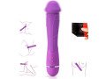 buy-top-sex-toys-in-patna-call-919883652530-small-0