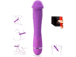 Buy Top Sex Toys in Patna | Call +919883652530