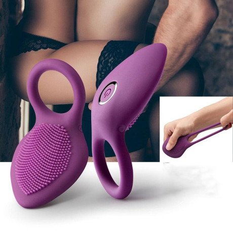 buy-adult-sex-toys-in-nagpur-call-91-9883715895-big-0