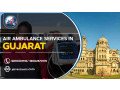 air-ambulance-services-in-gujarat-small-0