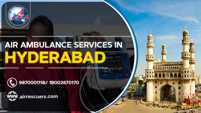 air-ambulance-services-in-gujarat-big-3