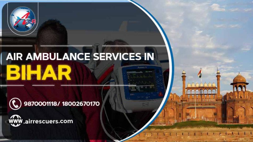 air-ambulance-services-in-gujarat-big-1