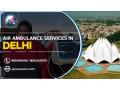 air-ambulance-services-in-bikaner-small-3