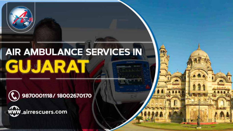 air-ambulance-services-in-bikaner-big-1