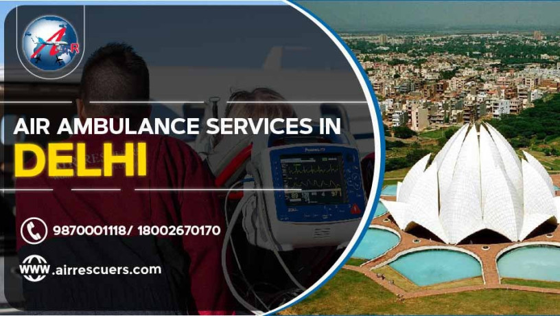air-ambulance-services-in-bikaner-big-3