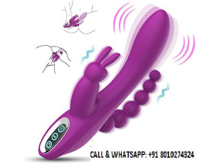 Order Top Sex Toys in Varanasi | Call on: +91 8010274324