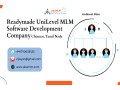 readymade-unilevel-mlm-software-development-company-in-chennai-tamil-nadu-small-0