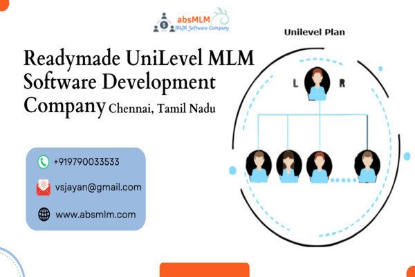 readymade-unilevel-mlm-software-development-company-in-chennai-tamil-nadu-big-0