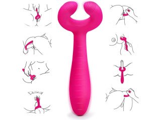 Buy Top Sex Toys in Amritsar | Call +919883652530