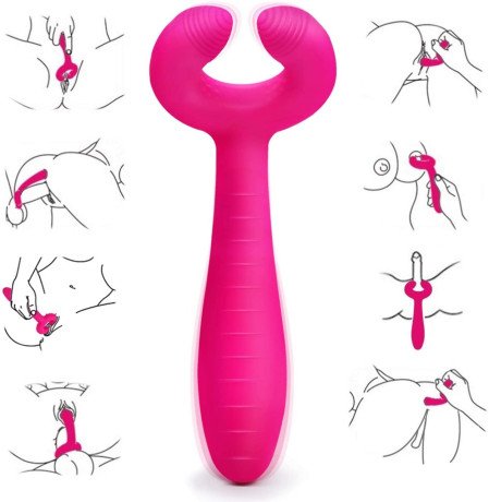 buy-top-sex-toys-in-amritsar-call-919883652530-big-0