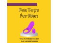 buy-sex-toys-in-bangalore-call-919987686385-10-off-small-0