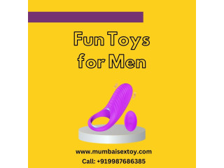 Buy sex toys in Bangalore | Call +919987686385 | 10% Off