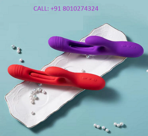 order-top-sex-toys-in-jabalpur-call-on-91-8010274324-big-0