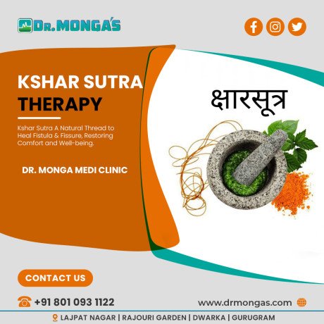 kshar-sutra-specialist-for-piles-in-delhincr-8010931122-big-0