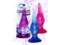 buy-sex-toys-in-hyderabad-call-919681481166-cash-on-delivery-small-0