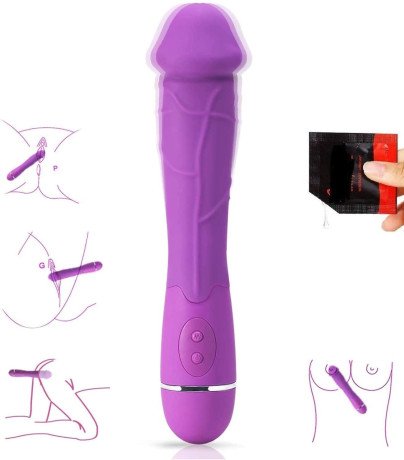 buy-top-sex-toys-in-tiruchirappalli-call-919883652530-big-0