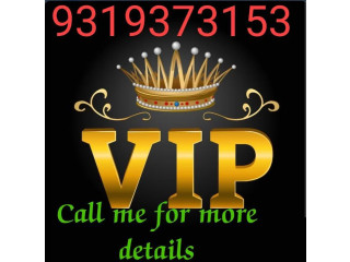 Call girls In North Goa Baga Beach|24/7 Hrs Service Available Only Outcall Cash On delevery
