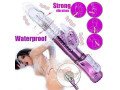 order-top-sex-toys-in-moradabad-call-on-91-8010274324-small-0