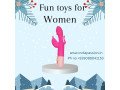 buy-affordable-sex-toys-in-faridabad-call-919088041153-cod-small-0