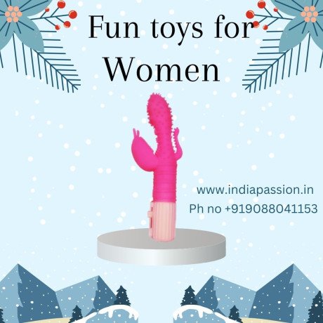 buy-affordable-sex-toys-in-faridabad-call-919088041153-cod-big-0