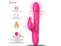buy-adult-sex-toys-in-bikaner-call-on-91-9883715895-small-0