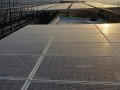 solar-epc-company-in-india-small-0