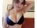 91-9643097474-low-price-call-girls-in-subash-placedelhi-small-0