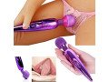 buy-top-sex-toys-in-in-guntur-call-919883652530-small-0